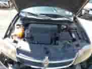 2008 Dodge Avenger R/T с VIN 1B3LC76M48N180719, выставлен на аукционе IAAI как лот 43021480 с пробегом 170 072 миль миль и . История ставок и продаж доступна на DreamBid. Изображение 10.