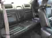 2006 Chevrolet Monte Carlo LT 3.9L с VIN 2G1WK151769278848, выставлен на аукционе Copart как лот 60251065 с пробегом 158 131 миль миль и Списание • Salvage title. История ставок и продаж доступна на DreamBid. Изображение 10.
