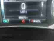 2018 Chevrolet Malibu LT с VIN 1G1ZD5ST8JF235320, выставлен на аукционе IAAI как лот 43482165 с пробегом 69 975 миль миль и . История ставок и продаж доступна на DreamBid. Изображение 16.