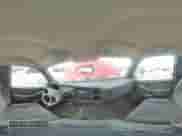 2005 Chevrolet Silverado 1500 z VIN 1GCEC14X45Z352690, wystawiony jako Copart lot #63140875 z przebiegiem 105 293 mil mil oraz Szkoda całkowita • Salvage title. Historia ofert i sprzedaży dostępna na DreamBid. Obrazek 15.