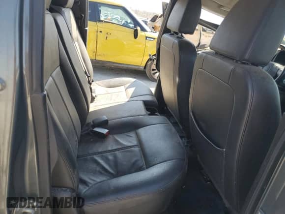 2011 Chevrolet Colorado 2LT with VIN 1GCHSDFE5B8131243, listed as a Copart auction lot 52133755 with 123,572 mi miles and Salvage title. Bid and sale history available at DreamBid. Image 10.