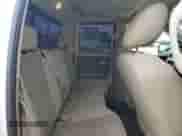 2010 Dodge 1500 SLT с VIN 1D7RB1GP8AS138147, выставлен на аукционе Copart как лот 68381975 с пробегом 234 488 миль миль и Списание • Salvage title. История ставок и продаж доступна на DreamBid. Изображение 10.