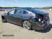 2022 Chevrolet Malibu Premier с VIN 1G1ZE5SX2NF200245, выставлен на аукционе Copart как лот 71169905 с пробегом 43 000 миль миль и Списание • Salvage title. История ставок и продаж доступна на DreamBid. Изображение 2.