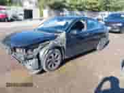 2017 Honda Accord EX-L с VIN 1HGCR2F89HA009315, выставлен на аукционе IAAI как лот 43414369 с пробегом 109 526 миль миль и . История ставок и продаж доступна на DreamBid. Изображение 2.