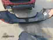 2014 Hyundai Elantra Sport z VIN KMHDH4AH5EU162241, wystawiony jako Copart lot #68114055 z przebiegiem 107 138 mil mil oraz Szkoda całkowita • Salvage title. Historia ofert i sprzedaży dostępna na DreamBid. Obrazek 12.