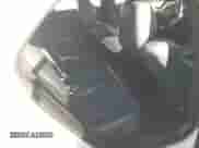 2014 Chrysler 300 S с VIN 2C3CCABTXEH383034, выставлен на аукционе IAAI как лот 41254891 с пробегом 168 683 миль миль и . История ставок и продаж доступна на DreamBid. Изображение 8.