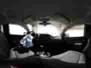 2019 Chevrolet Colorado 4WD Work Truck с VIN 1GCHTBENXK1192664, выставлен на аукционе IAAI как лот 41883583 с пробегом 132 753 миль миль и . История ставок и продаж доступна на DreamBid. Изображение 22.