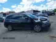 2013 Nissan Pathfinder SL with VIN 5N1AR2MM9DC619411, listed as a IAAI auction lot 43270465 with 219,829 mi miles and . Bid and sale history available at DreamBid. Image 13.