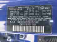 2022 Hyundai Venue SEL с VIN KMHRC8A33NU187090, выставлен на аукционе IAAI как лот 42944573 с пробегом 19 031 миль миль и . История ставок и продаж доступна на DreamBid. Изображение 9.