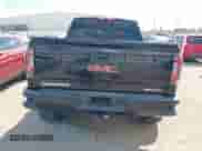 2016 GMC Sierra 1500 Denali с VIN 3GTU2PEC9GG337246, выставлен на аукционе IAAI как лот 43385533 с пробегом 71 717 миль миль и . История ставок и продаж доступна на DreamBid. Изображение 16.