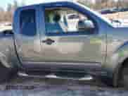 2017 Nissan Frontier SV с VIN 1N6AD0CW9HN712401, выставлен на аукционе IAAI как лот 41634890 с пробегом 50 645 миль миль и . История ставок и продаж доступна на DreamBid. Изображение 13.