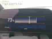 2025 Chevrolet Equinox EV LT с VIN 3GN7DLRR0SS142065, выставлен на аукционе IAAI как лот 42498838 с пробегом 5 419 миль миль и . История ставок и продаж доступна на DreamBid. Изображение 17.