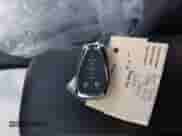 2018 Chevrolet Cruze Premier z VIN 1G1BF5SM9J7127612, wystawiony jako IAAI lot #42218502 z przebiegiem 79 098 mil mil oraz . Historia ofert i sprzedaży dostępna na DreamBid. Obrazek 11.