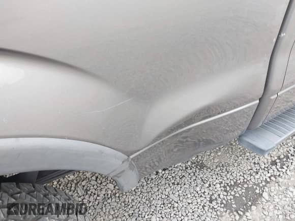 2013 Ford F-150 XL with VIN 1FTFW1EF2DKD96776, listed as a IAAI auction lot 43188817 with 203,850 mi miles and . Bid and sale history available at DreamBid. Image 21.