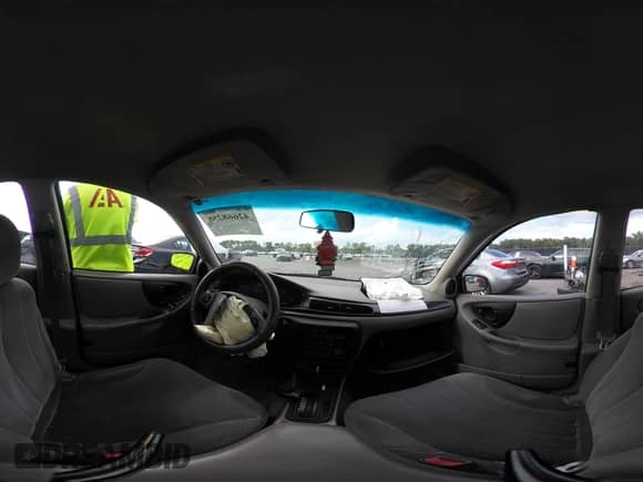 2003 Chevrolet Malibu с VIN 1G1ND52J23M666361, выставлен на аукционе IAAI как лот 42668258 с пробегом 254 221 миль миль и . История ставок и продаж доступна на DreamBid. Изображение 19.