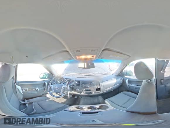 2013 GMC Sierra 1500 SLE z VIN 1GTR2VE76DZ225772, wystawiony jako Copart lot #71264235 z przebiegiem 216 425 mil mil oraz Szkoda całkowita • Salvage title. Historia ofert i sprzedaży dostępna na DreamBid. Obrazek 14.