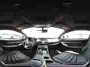 2016 Lexus RC 200t F Sport с VIN JTHHA5BC7G5002196, выставлен на аукционе IAAI как лот 42115939 с пробегом 122 093 миль миль и . История ставок и продаж доступна на DreamBid. Изображение 23.