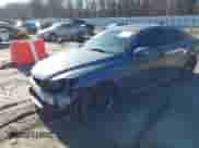 2012 Lexus IS 250 z VIN JTHBF5C28C5182098, wystawiony jako IAAI lot #41344801 z przebiegiem 178 233 mil mil oraz . Historia ofert i sprzedaży dostępna na DreamBid. Obrazek 2.