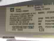 2005 Chevrolet Colorado LS Z71 z VIN 1GCDS196758119567, wystawiony jako IAAI lot #41597821 z przebiegiem 194 611 mil mil oraz . Historia ofert i sprzedaży dostępna na DreamBid. Obrazek 9.