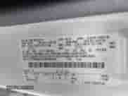 2019 Ford F-250 XL с VIN 1FT7W2B61KEF95473, выставлен на аукционе IAAI как лот 42958876 с пробегом 150 092 миль миль и . История ставок и продаж доступна на DreamBid. Изображение 9.