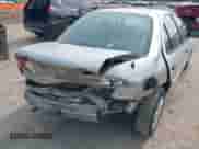 2003 Chevrolet Cavalier LS с VIN 1G1JF52F437235264, выставлен на аукционе IAAI как лот 42414001 с пробегом 125 885 миль миль и . История ставок и продаж доступна на DreamBid. Изображение 6.