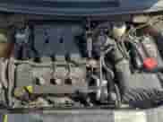 2007 Ford Freestyle SEL с VIN 1FMZK05107GA14562, выставлен на аукционе Copart как лот 80122865 с пробегом 162 619 миль миль и Чистый • Clean title. История ставок и продаж доступна на DreamBid. Изображение 7.