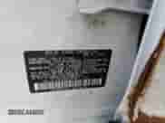 2023 Subaru Forester Touring z VIN JF2SKARC0PH437757, wystawiony jako Copart lot #85727485 z przebiegiem Nie podano mil oraz Nie do naprawy • Non repairable. Historia ofert i sprzedaży dostępna na DreamBid. Obrazek 14.