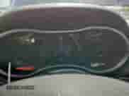 2018 Jeep Grand Cherokee Laredo with VIN 1C4RJFAG8JC244482, listed as a Copart auction lot 85572555 with 90,867 mi miles and Salvage title. Bid and sale history available at DreamBid. Image 9.