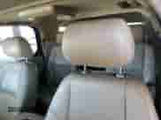 2012 Cadillac Escalade Luxury с VIN 1GYS4BEF1CR121362, выставлен на аукционе Copart как лот 51871345 с пробегом 158 273 миль миль и Чистый • Clean title. История ставок и продаж доступна на DreamBid. Изображение 10.