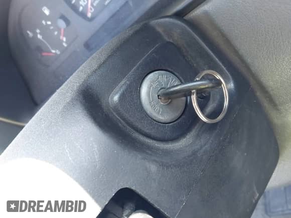 1996 Nissan Frontier XE with VIN 1N6SD16S9TC313690, listed as a IAAI auction lot 43401326 with 235,839 mi miles and . Bid and sale history available at DreamBid. Image 11.