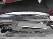 2024 Ram 1500 Rebel z VIN 1C6SRFLT5RN211645, wystawiony jako IAAI lot #43118716 z przebiegiem 17 951 mil mil oraz . Historia ofert i sprzedaży dostępna na DreamBid. Obrazek 10.