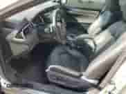 2018 Toyota Camry XSE с VIN 4T1B61HK2JU003314, выставлен на аукционе Copart как лот 71150045 с пробегом 99 571 миль миль и Списание • Salvage title. История ставок и продаж доступна на DreamBid. Изображение 7.