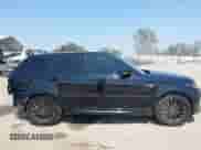 2020 Land Rover Range Rover Sport HSE with VIN SALWR2SU6LA884514, listed as a IAAI auction lot 42420304 with 89,760 mi miles and . Bid and sale history available at DreamBid. Image 14.