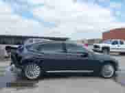 2016 Hyundai Equus Signature с VIN KMHGH4JHXGU101564, выставлен на аукционе IAAI как лот 42210676 с пробегом 117 052 миль миль и . История ставок и продаж доступна на DreamBid. Изображение 14.