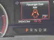 2022 Ford F-250 XL with VIN 1FT7W2BT3NEF14970, listed as a IAAI auction lot 43517087 with 34,043 mi miles and . Bid and sale history available at DreamBid. Image 15.