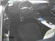 2017 Chevrolet Camaro 1LS z VIN 1G1FA3DS1H0144102, wystawiony jako Copart lot #88963335 z przebiegiem 49 064 mil mil oraz Szkoda całkowita • Salvage title. Historia ofert i sprzedaży dostępna na DreamBid. Obrazek 8.