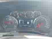 2018 GMC Sierra 1500 SLT z VIN 3GTP1NEC3JG628272, wystawiony jako IAAI lot #42425257 z przebiegiem 66 413 mil mil oraz . Historia ofert i sprzedaży dostępna na DreamBid. Obrazek 7.