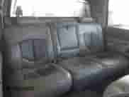 2005 Chevrolet Avalanche Z71 с VIN 3GNEK12Z35G284607, выставлен на аукционе IAAI как лот 41868849 с пробегом 213 834 миль миль и . История ставок и продаж доступна на DreamBid. Изображение 8.