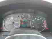 2008 Chevrolet Equinox LT z VIN 2CNDL63F486056551, wystawiony jako Copart lot #68352504 z przebiegiem 181 819 mil mil oraz Szkoda całkowita • Salvage title. Historia ofert i sprzedaży dostępna na DreamBid. Obrazek 9.