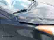 2013 Hyundai Elantra Limited с VIN 5NPDH4AE8DH195026, выставлен на аукционе IAAI как лот 41873146 с пробегом 172 792 миль миль и . История ставок и продаж доступна на DreamBid. Изображение 14.