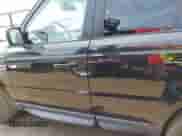 2013 Land Rover Range Rover Sport SC с VIN SALSH2E4XDA766738, выставлен на аукционе IAAI как лот 42618626 с пробегом 97 578 миль миль и . История ставок и продаж доступна на DreamBid. Изображение 14.