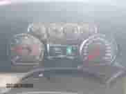 2018 Chevrolet Silverado 1500 LTZ z VIN 3GCUKSEC1JG495350, wystawiony jako IAAI lot #43318196 z przebiegiem 139 694 mil mil oraz . Historia ofert i sprzedaży dostępna na DreamBid. Obrazek 7.