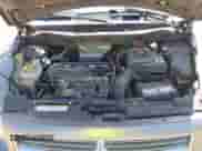 2011 Dodge Caliber Mainstreet z VIN 1B3CB3HA5BD297625, wystawiony jako IAAI lot #43099772 z przebiegiem 236 553 mil mil oraz . Historia ofert i sprzedaży dostępna na DreamBid. Obrazek 10.