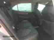2022 Toyota Camry SE z VIN 4T1T11AK9NU638100, wystawiony jako Copart lot #86162685 z przebiegiem 73 268 mil mil oraz Szkoda całkowita • Salvage title. Historia ofert i sprzedaży dostępna na DreamBid. Obrazek 10.