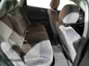 2010 Chevrolet Impala LT z VIN 2G1WB5EN6A1182520, wystawiony jako Copart lot #82576895 z przebiegiem 151 884 mil mil oraz Szkoda całkowita • Salvage title. Historia ofert i sprzedaży dostępna na DreamBid. Obrazek 10.