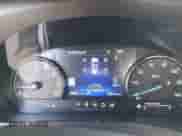 2020 Ford Explorer Limited z VIN 1FMSK7FH3LGC30860, wystawiony jako IAAI lot #43018332 z przebiegiem 31 800 mil mil oraz . Historia ofert i sprzedaży dostępna na DreamBid. Obrazek 7.