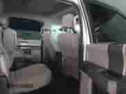 2017 Ford F-150 XL z VIN 1FTEW1CP7HKE11091, wystawiony jako IAAI lot #42657665 z przebiegiem 159 120 mil mil oraz . Historia ofert i sprzedaży dostępna na DreamBid. Obrazek 8.