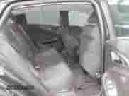 2017 Chevrolet Malibu LS с VIN 1G1ZB5ST0HF115477, выставлен на аукционе IAAI как лот 42831763 с пробегом 86 635 миль миль и . История ставок и продаж доступна на DreamBid. Изображение 8.