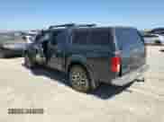 2012 Nissan Frontier SL с VIN 1N6AD0EV0CC440846, выставлен на аукционе Copart как лот 80693005 с пробегом 164 569 миль миль и Списание • Salvage title. История ставок и продаж доступна на DreamBid. Изображение 2.