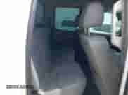 2018 Chevrolet Silverado 1500 Work Truck with VIN 1GCVKNEC2JZ337928, listed as a IAAI auction lot 41915707 with 55,168 mi miles and . Bid and sale history available at DreamBid. Image 8.